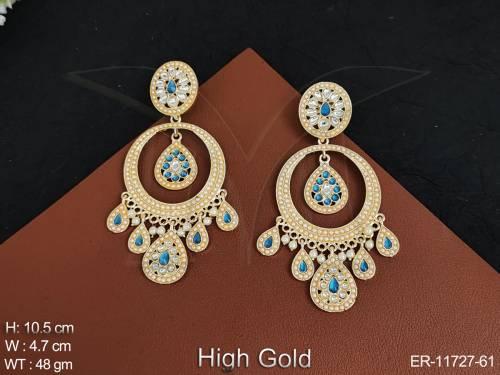 ER-11727-61-BLUE
