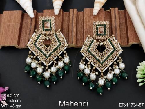 ER-11734-87-GREEN