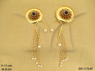 ER-1173-87-BLUE