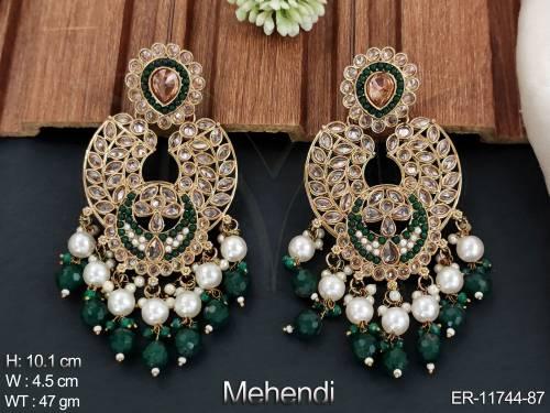 ER-11744-87-GREEN