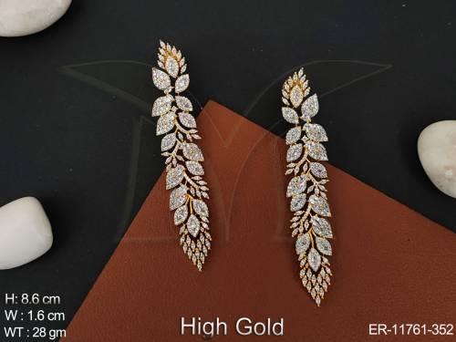 ER-11761-352-WHITE