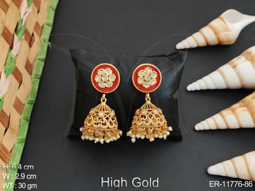 ER-11776-86-RUBY WHITE