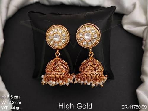 ER-11780-99-WHITE