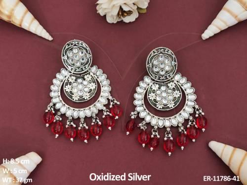 ER-11786-41-RED
