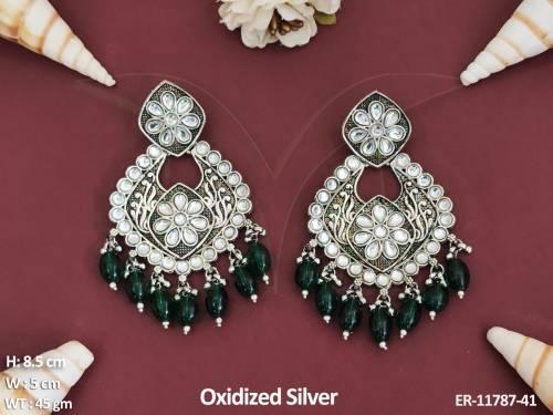 ER-11787-41-GREEN