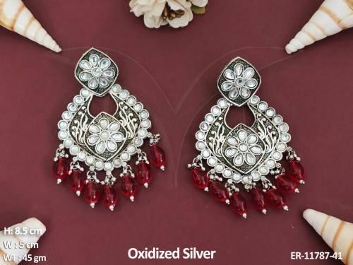 ER-11787-41-RED