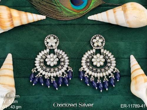 ER-11789-41-BLUE