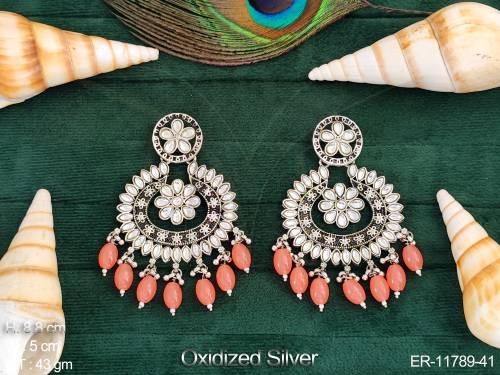 ER-11789-41-PEACH