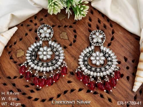 ER-11789-41-RUBY