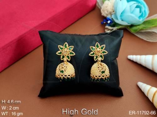ER-11792-66-GREEN