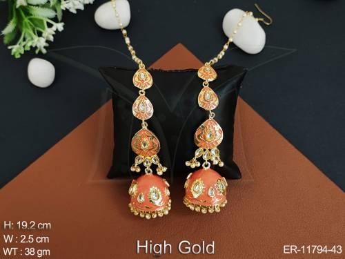 ER-11794-43-NEON PEACH