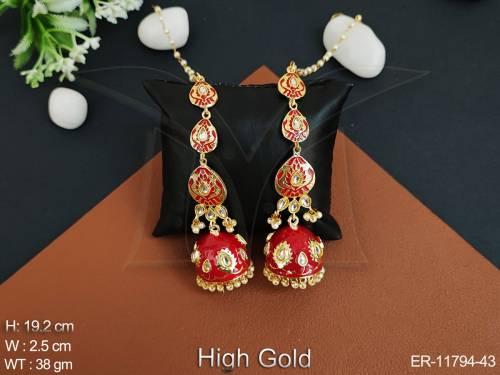 ER-11794-43-RED