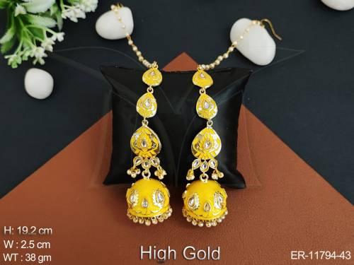 ER-11794-43-YELLOW