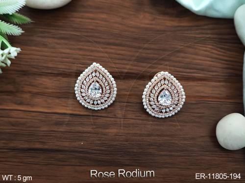 ER-11805-194-WHITE
