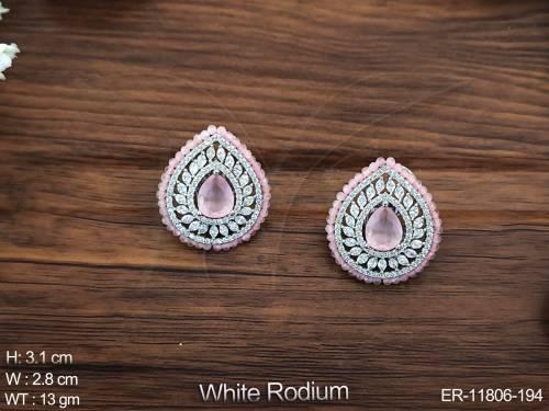 ER-11806-194-PINK