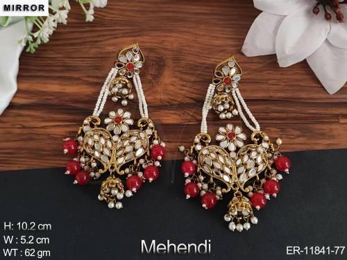 ER-11841-77-RUBY
