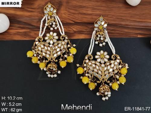 ER-11841-77-YELLOW