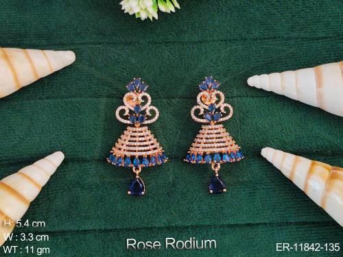 ER-11842-135-BLUE