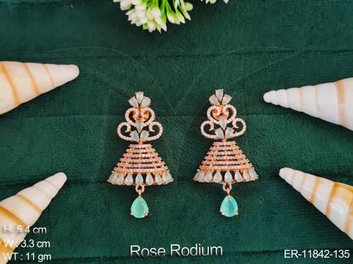 ER-11842-135-MINT GREEN