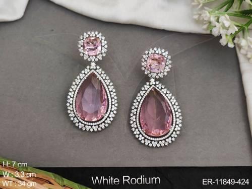 ER-11849-424-PINK