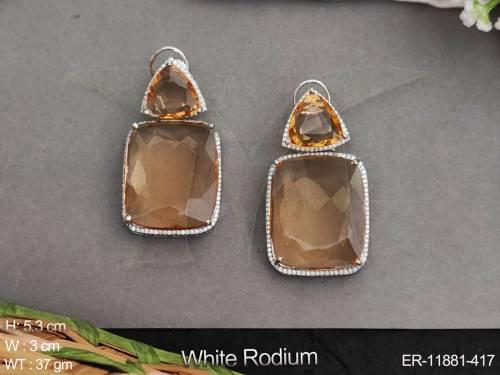 ER-11881-417-BROWN