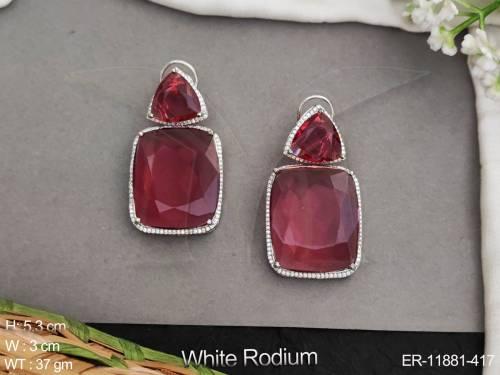 ER-11881-417-RUBY