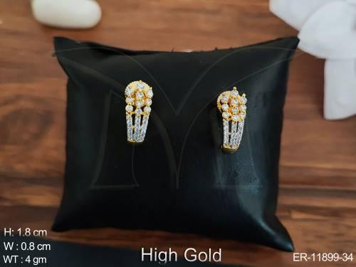 ER-11899-34-WHITE