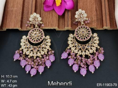 ER-11903-79-Light Purple 