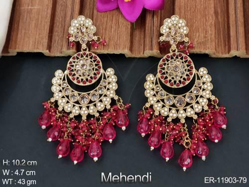 ER-11903-79-RANI