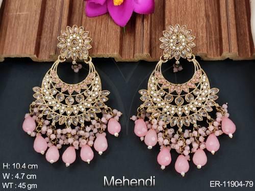 ER-11904-79-PEACH