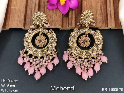 ER-11905-79-PINK