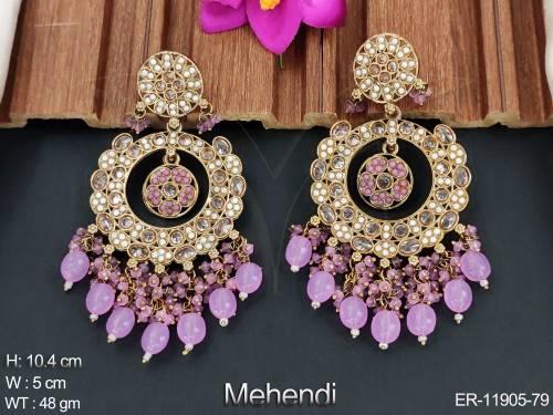 ER-11905-79-Light Purple 