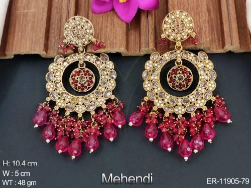 ER-11905-79-RANI