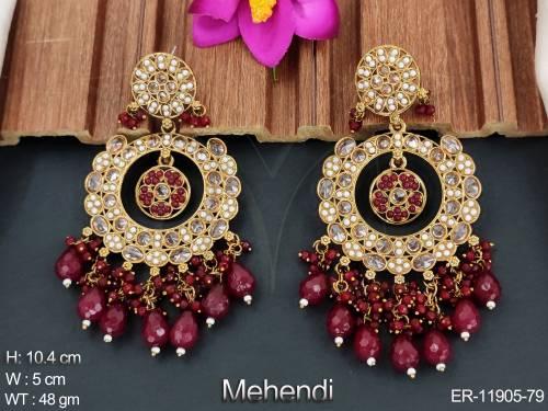 ER-11905-79-RUBY
