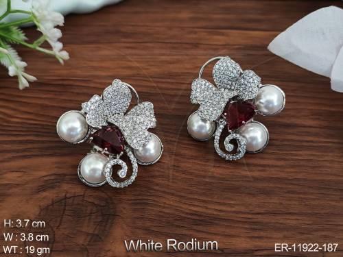 ER-11922-187-RUBY