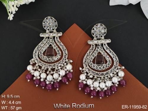 ER-11959-82-PURPLE