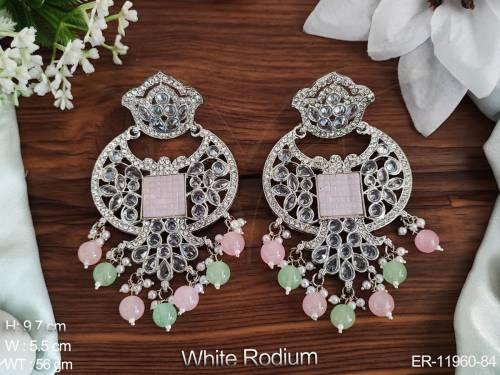 ER-11960-84-Pink Mint Green