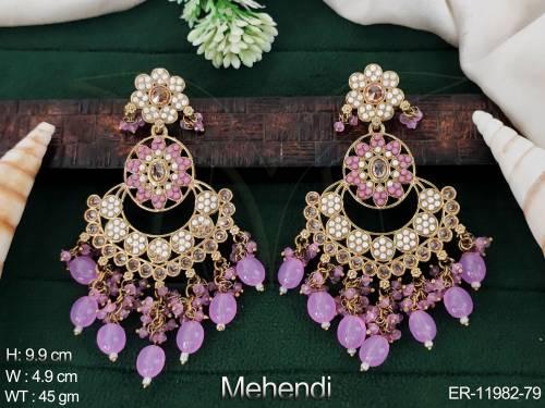 ER-11982-79-Light Purple 