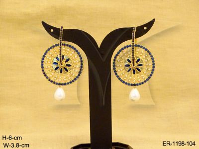 ER-1198-104-BLUE