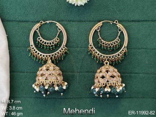 ER-11992-82-GREEN