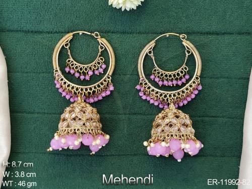 ER-11992-82-Light Purple 