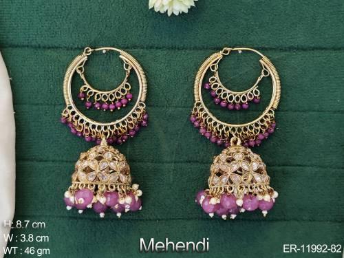 ER-11992-82-PURPLE