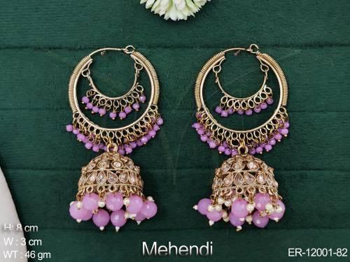 ER-12001-82-Light Purple 