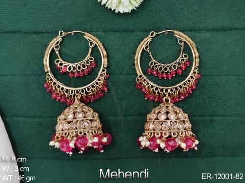 ER-12001-82-RANI