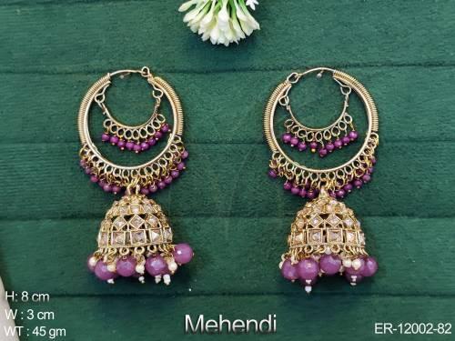 ER-12002-82-PURPLE