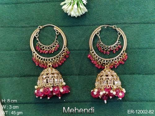 ER-12002-82-RANI