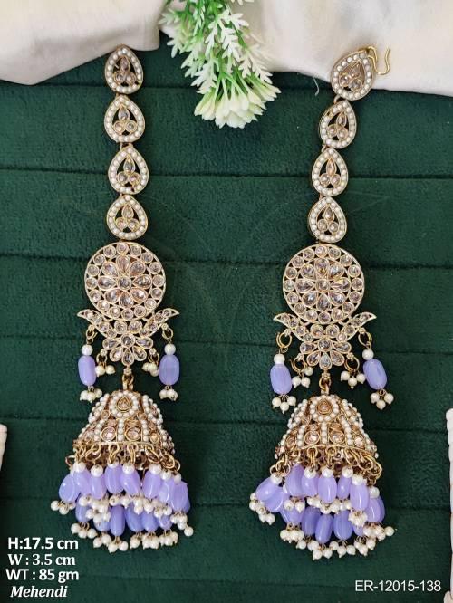 ER-12015-138-PURPLE