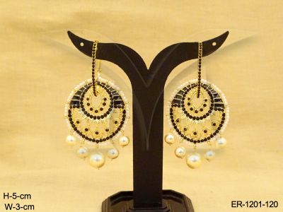 ER-1201-120-BLACK