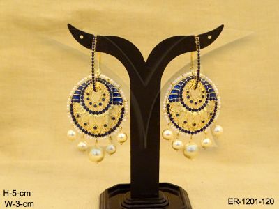 ER-1201-120-BLUE