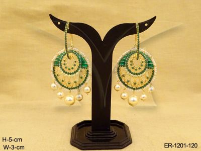 ER-1201-120-GREEN